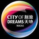 新濠官方