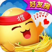 多桌锦标赛