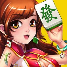 第一娱乐2024官方
