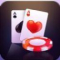 华悦棋牌下分