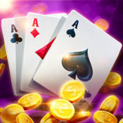 可以下钱的现金棋牌ios