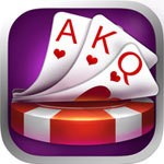春秋棋牌2024版