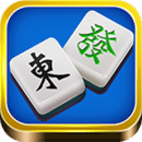 宝藏棋牌最新版