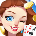 联众棋牌V2.5