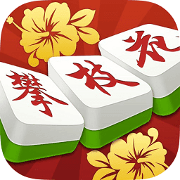 攀枝花棋牌版2.1.0