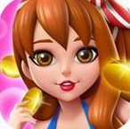 迷鹿棋牌官网4.3.2