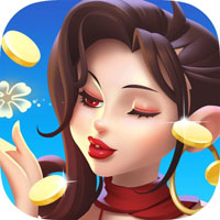 月宫棋牌官方版