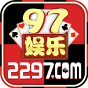 9761国际手游官网