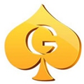 棋牌50元可提的棋牌