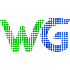 WG棋牌
