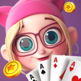 泰兴棋牌