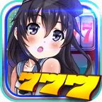 777水果机免费单机版苹果版